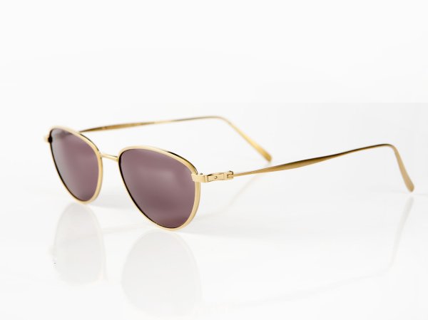 1970's Rodenstock Women's Sunglasses