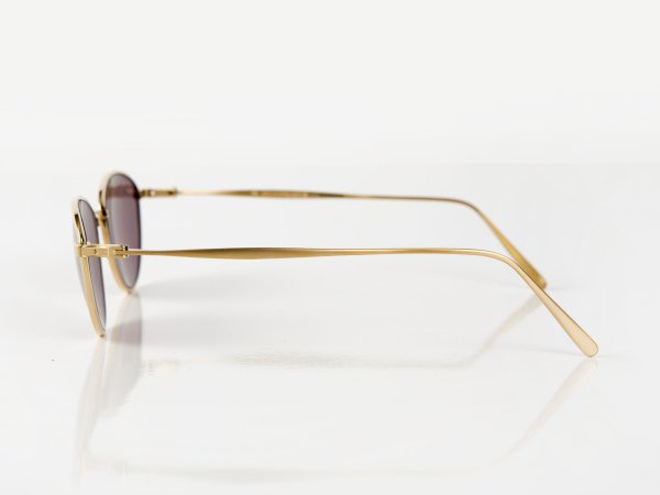 1970's Rodenstock Women's Sunglasses