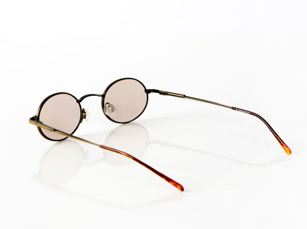 1980's Rodenstock Kids Güneş Gözlüğü