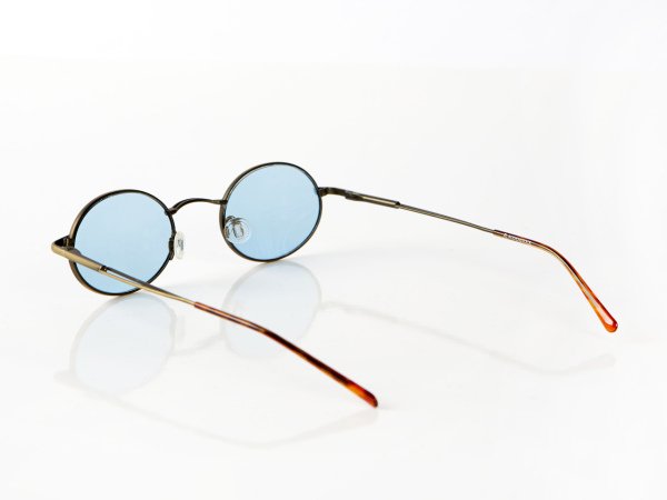 1980's Rodenstock Kids Güneş Gözlüğü
