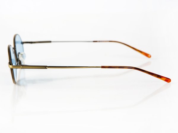 1980's Rodenstock Kids Güneş Gözlüğü