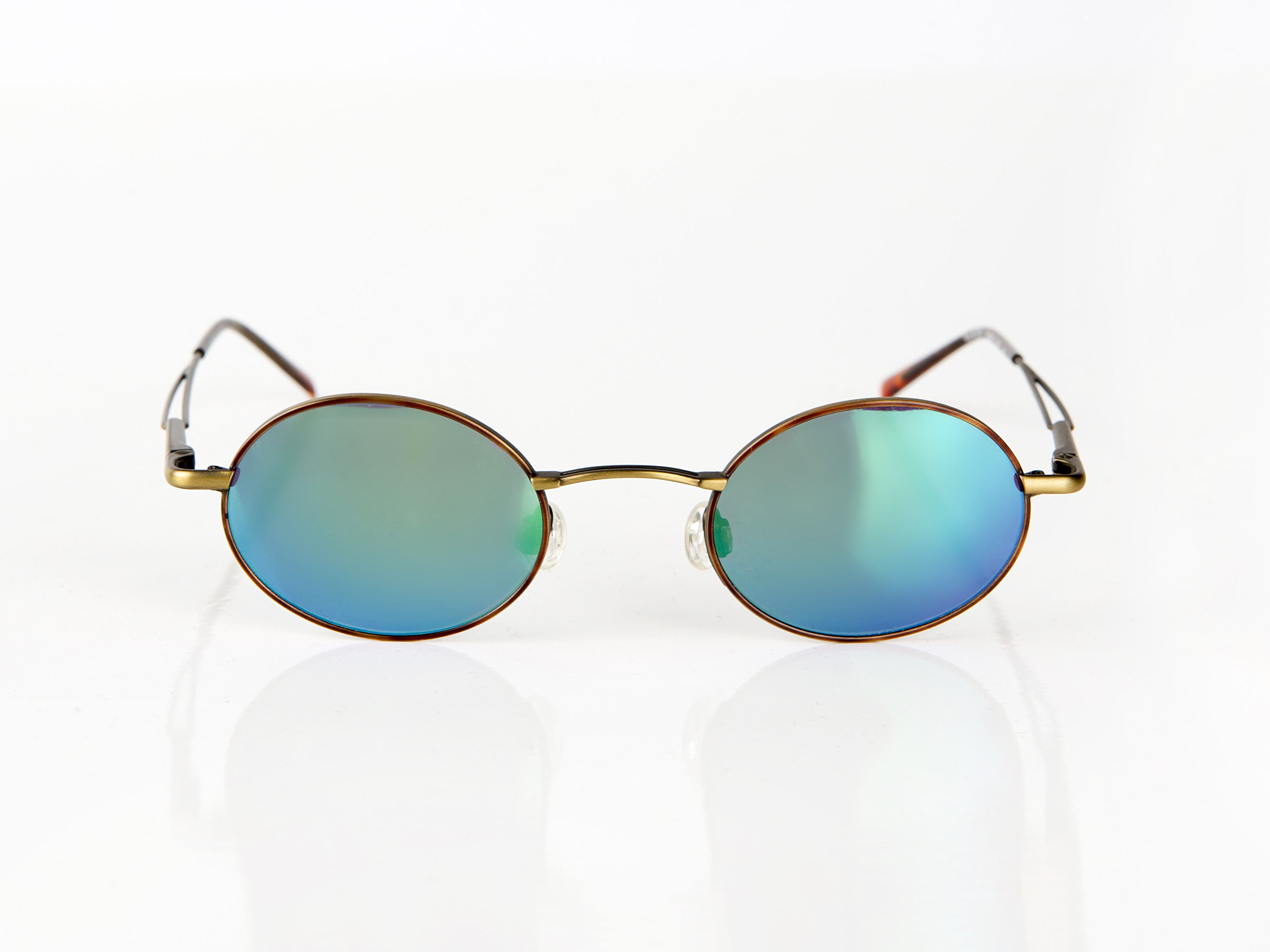 1980's Rodenstock Kids Güneş Gözlüğü