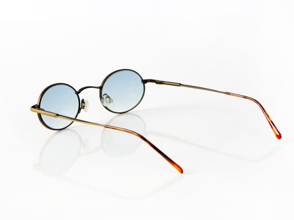 1980's Rodenstock Kids Güneş Gözlüğü