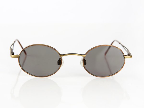 1980's Rodenstock Kids Güneş Gözlüğü