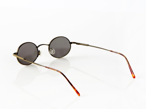 1980's Rodenstock Kids Güneş Gözlüğü