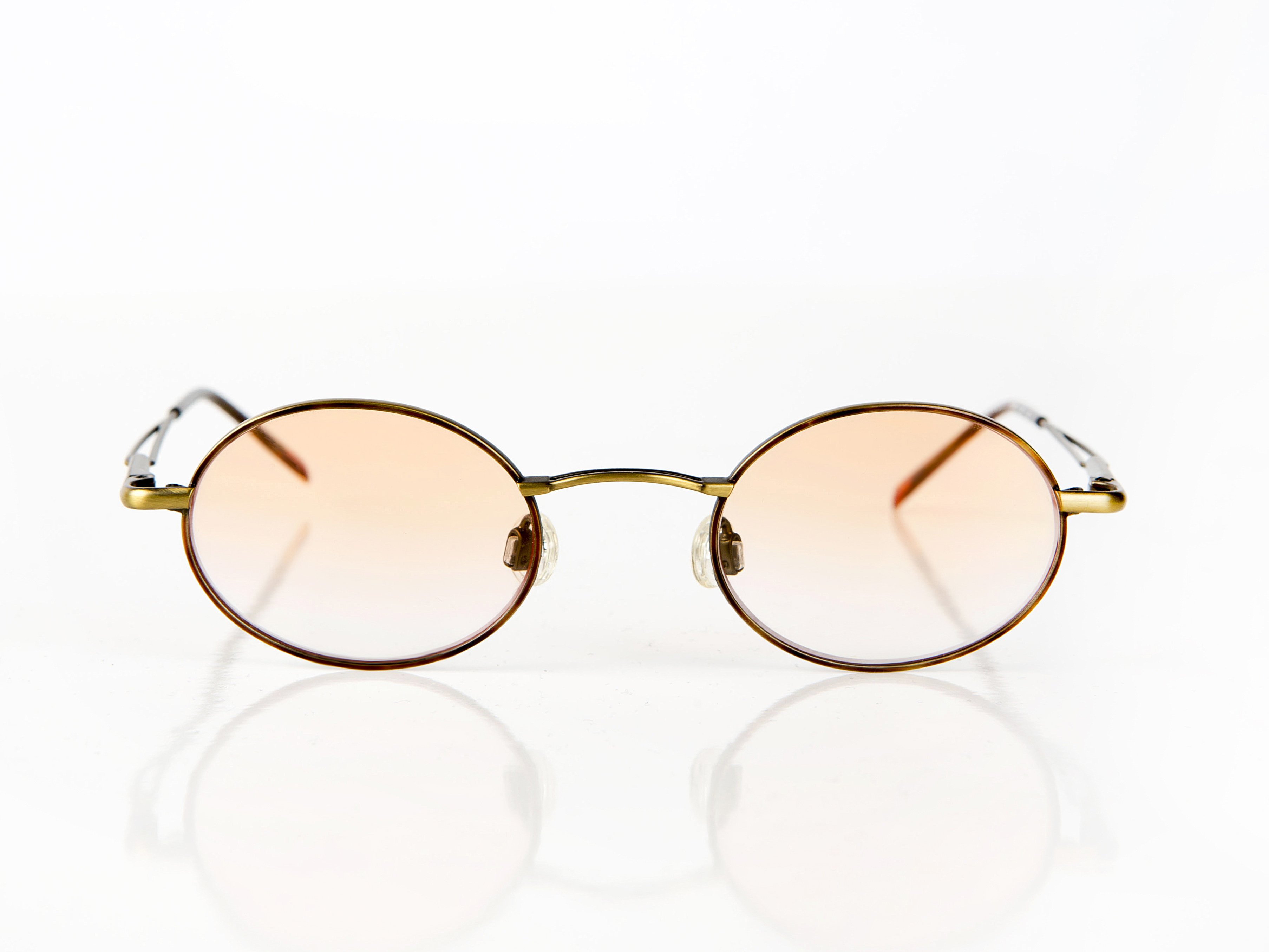 1980's Rodenstock Kids Güneş Gözlüğü