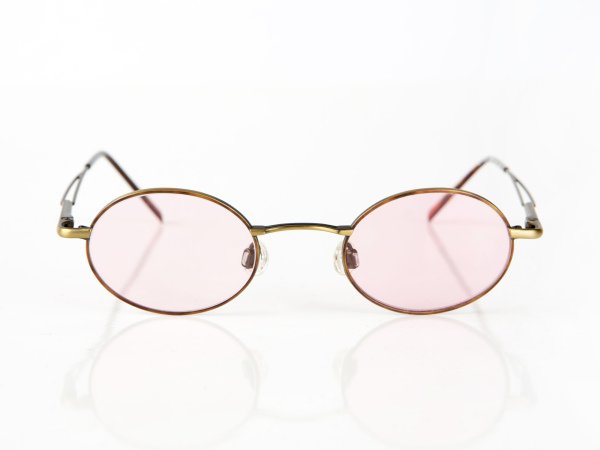 Gafas de sol para niños Rodenstock de la década de 1980