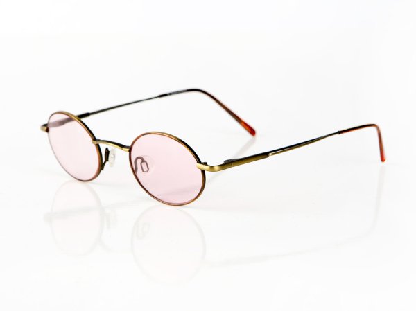 Gafas de sol para niños Rodenstock de la década de 1980