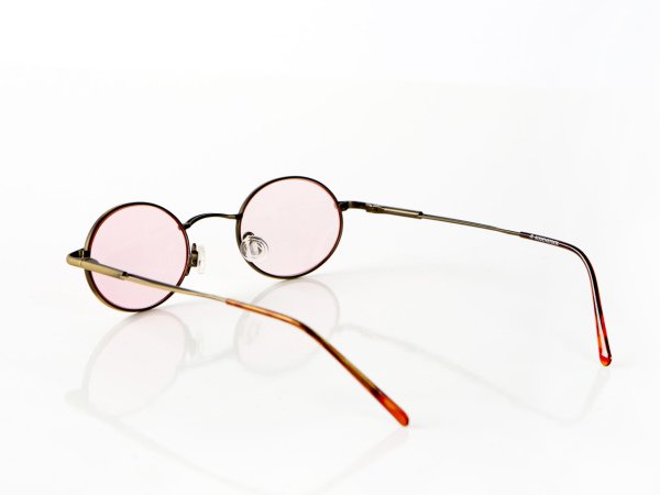 Gafas de sol para niños Rodenstock de la década de 1980
