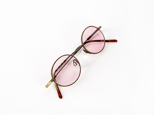 Gafas de sol para niños Rodenstock de la década de 1980