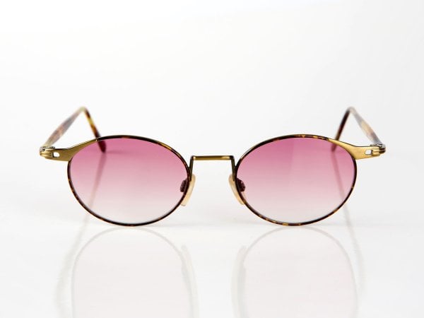 1980's Rodenstock Sunglasses
