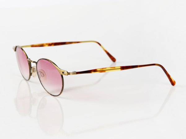 1980's Rodenstock Sunglasses