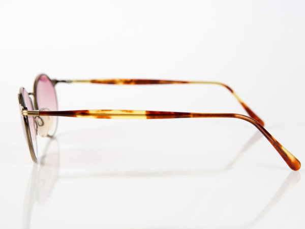 1980's Rodenstock Sunglasses
