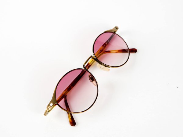 1980's Rodenstock Sunglasses