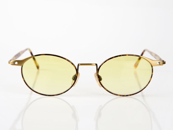 1980's Rodenstock Güneş Gözlüğü