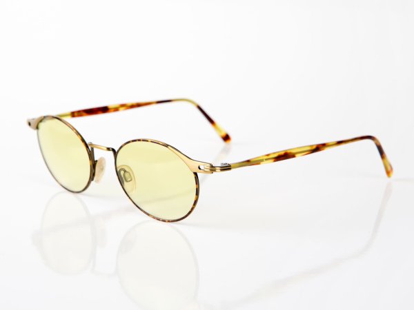 1980's Rodenstock Güneş Gözlüğü