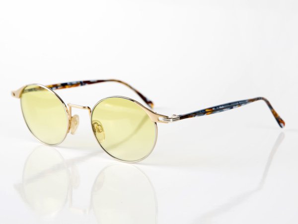1980's Rodenstock Güneş Gözlüğü