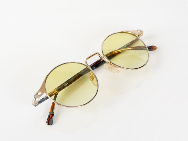 1980's Rodenstock Güneş Gözlüğü