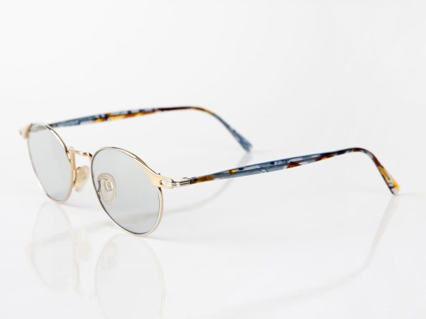1980's Rodenstock Güneş Gözlüğü