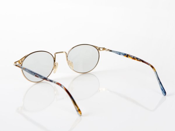1980's Rodenstock Güneş Gözlüğü
