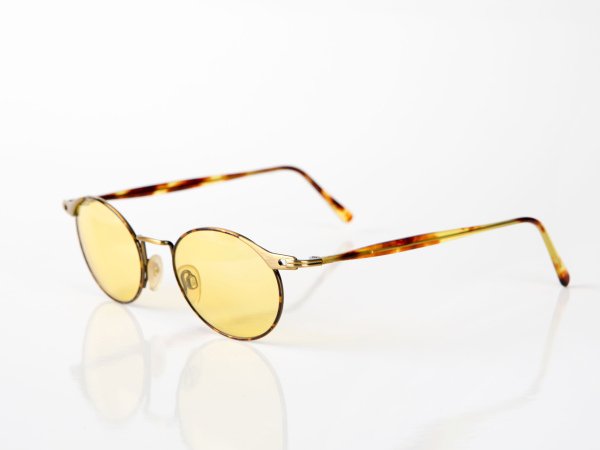 1980's Rodenstock Sunglasses