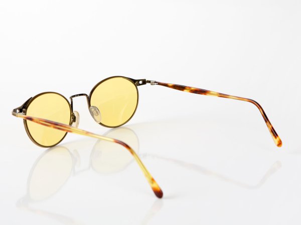 1980's Rodenstock Sunglasses