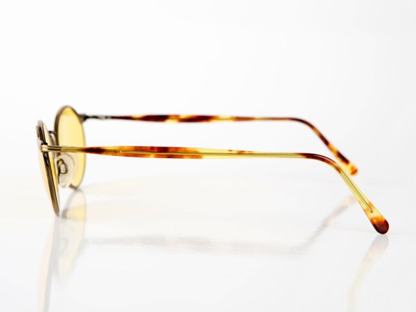 1980's Rodenstock Sunglasses
