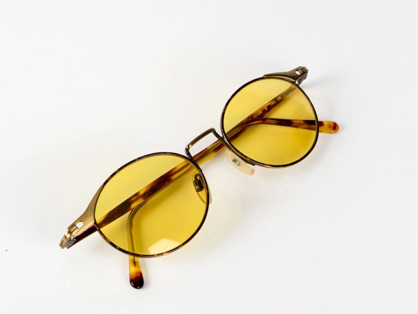 1980's Rodenstock Sunglasses
