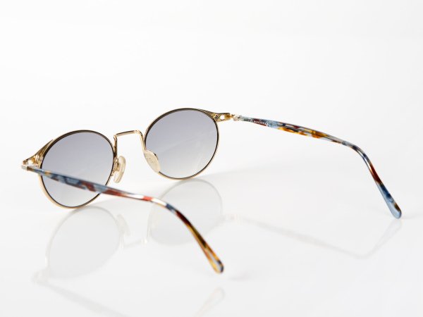 1980's Rodenstock Güneş Gözlüğü