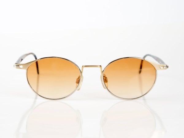 1980's Rodenstock Sunglasses