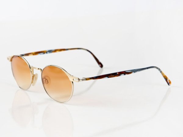 1980's Rodenstock Sunglasses