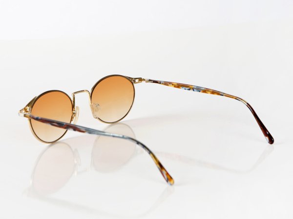 1980's Rodenstock Sunglasses