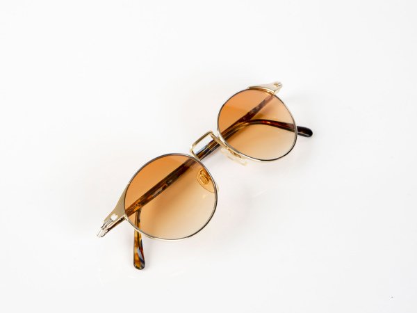 1980's Rodenstock Sunglasses
