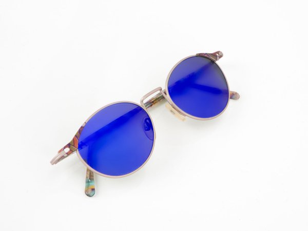 1980's Rodenstock Güneş Gözlüğü