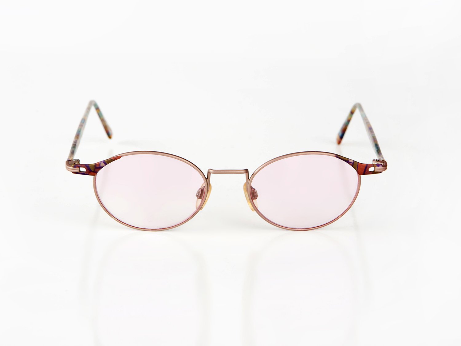 1980's Rodenstock Sunglasses