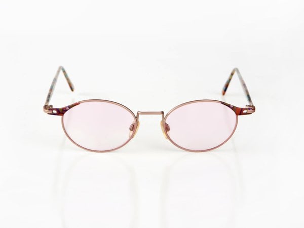 1980's Rodenstock Sunglasses