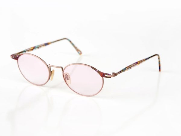 1980's Rodenstock Sunglasses