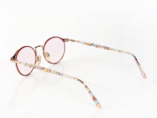 1980's Rodenstock Sunglasses