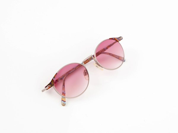 1980's Rodenstock Güneş Gözlüğü