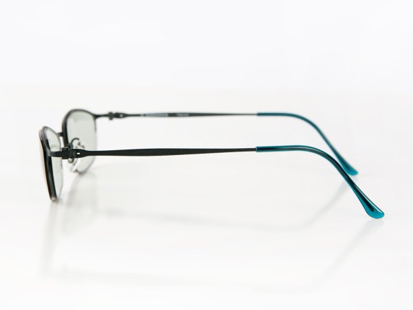 1980's Rodenstock Titanium Güneş Gözlüğü