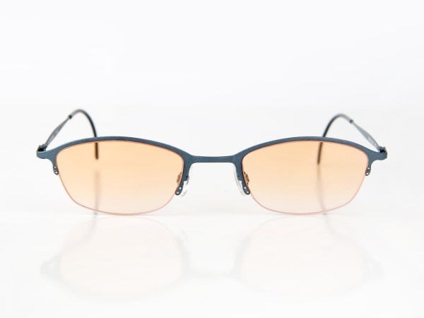 1980's Rodenstock Titanium Sunglasses