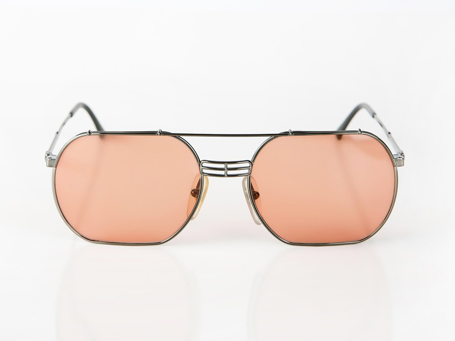 1970's Christian Dior Sunglasses