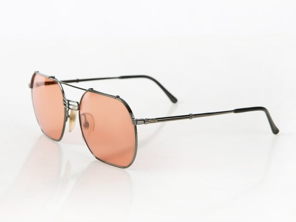 1970's Christian Dior Sunglasses