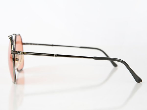 1970's Christian Dior Sunglasses