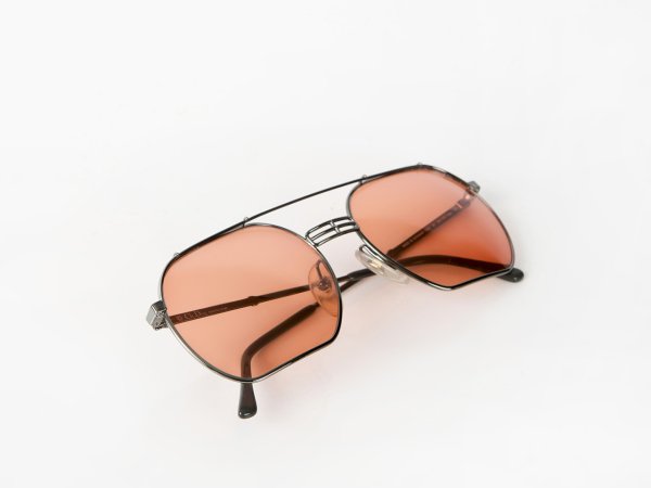 1970's Christian Dior Sunglasses