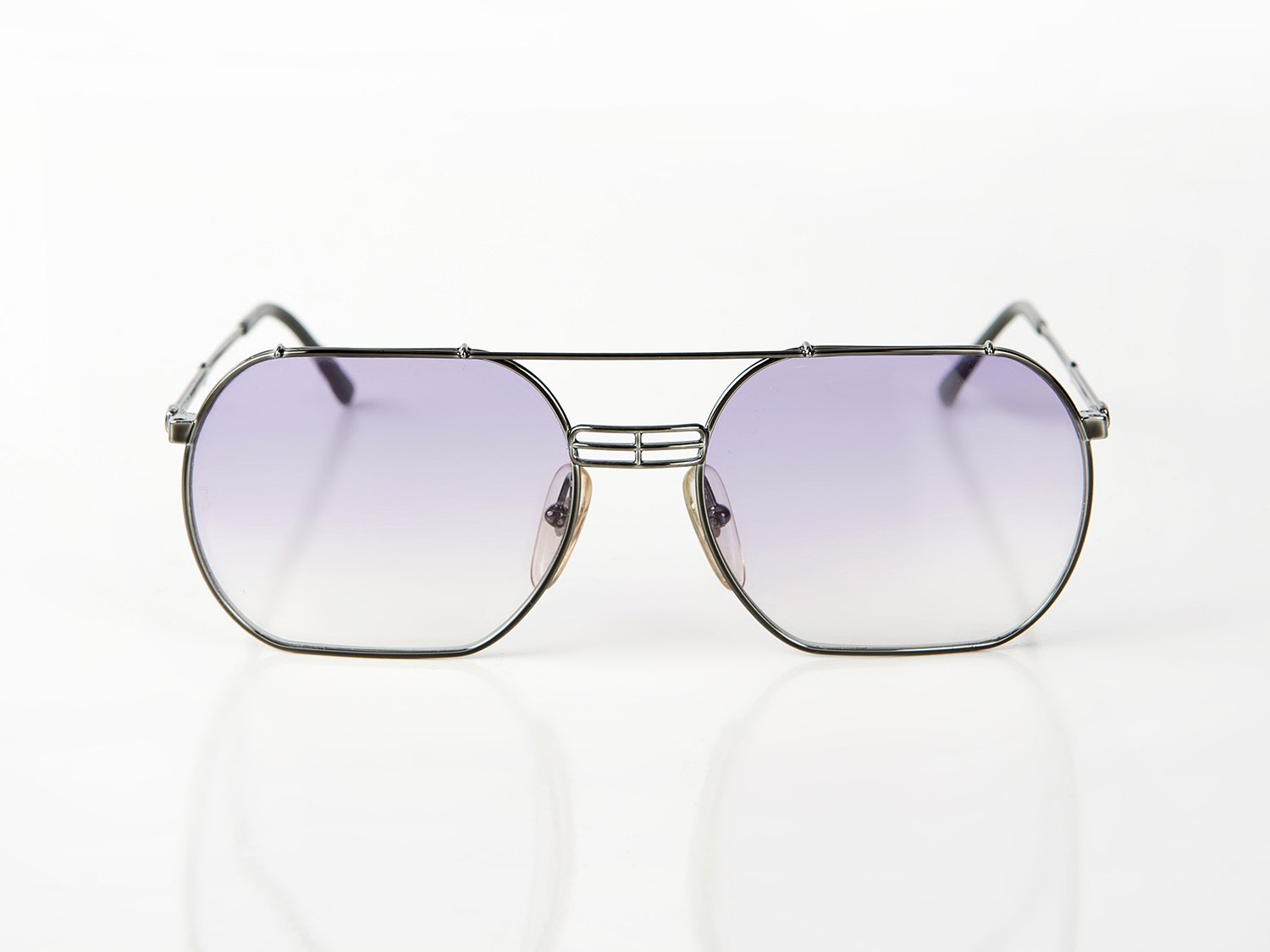 1970's Christian Dior Güneş Gözlüğü