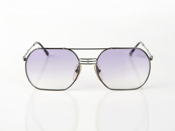 1970's Christian Dior Güneş Gözlüğü