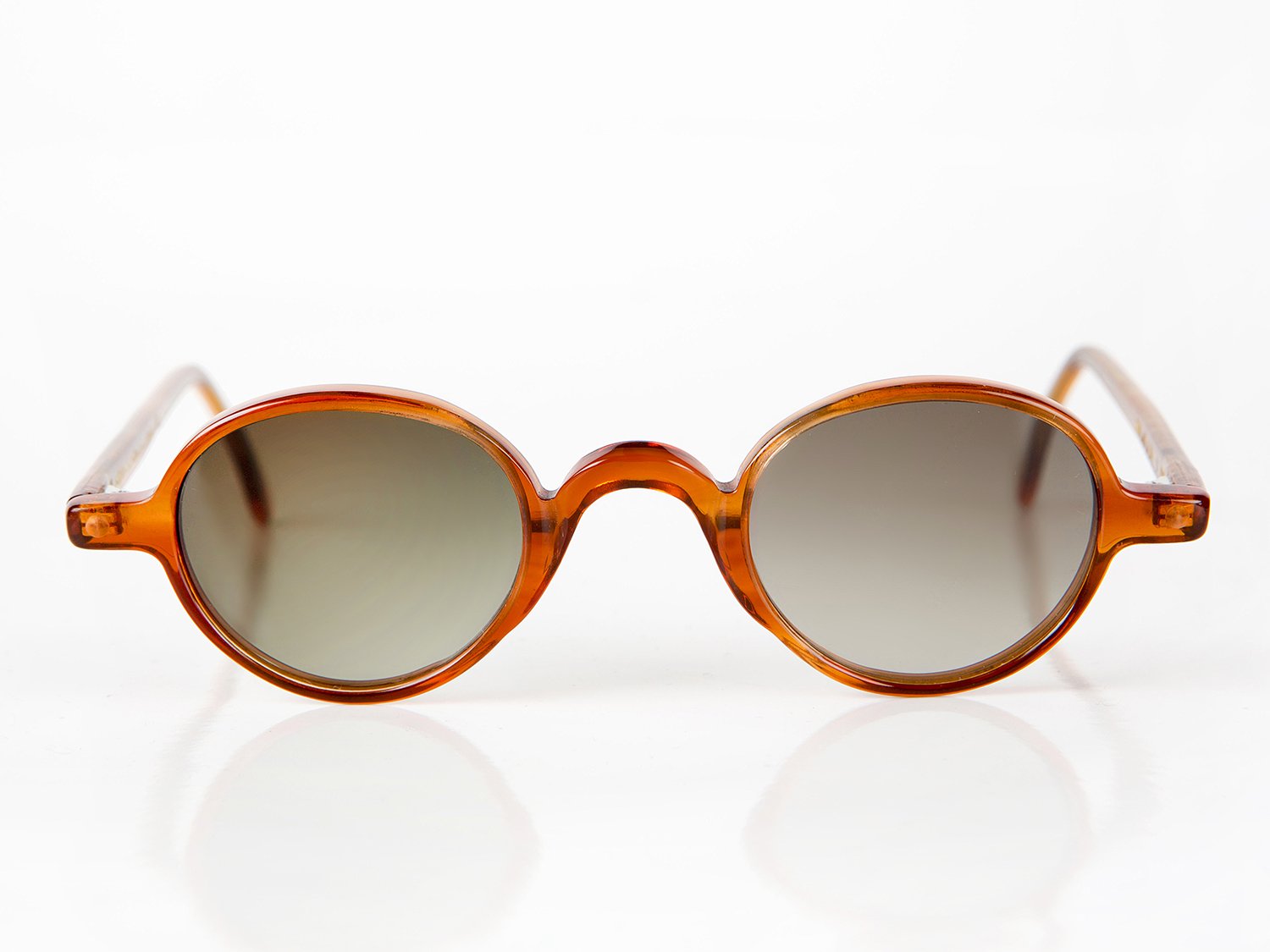 Nice Designer Sunglasses