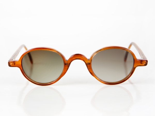 Nice Designer Sunglasses