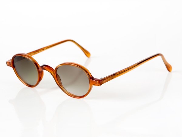 Nice Designer Sunglasses